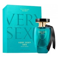 Victoria's Secret Very Sexy Sea - 100ML