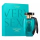 Victoria's Secret Very Sexy Sea - 100ML
