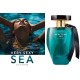 Victoria's Secret Very Sexy Sea - 100ML