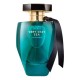 Victoria's Secret Very Sexy Sea - 100ML