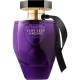 Victoria's Secret Sexy Very Orchid - 100ML
