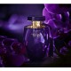 Victoria's Secret Sexy Very Orchid - 100ML