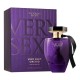 Victoria's Secret Sexy Very Orchid - 100ML