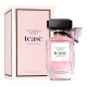 Victoria's Secret Tease 2020 - 100ML