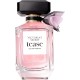 Victoria's Secret Tease 2020 - 100ML