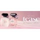 Victoria's Secret Tease 2020 - 100ML