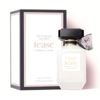 Victoria's Secret Tease Creme Cloud - 100ML
