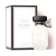 Victoria's Secret Tease Creme Cloud - 100ML