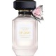 Victoria's Secret Tease Creme Cloud - 100ML
