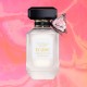 Victoria's Secret Tease Creme Cloud - 100ML