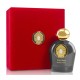 Tiziana Terenzi Hale Bopp - 100ML