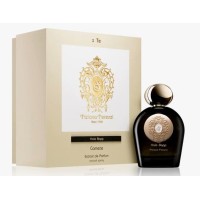 Tiziana Terenzi Hale Bopp - 100ML