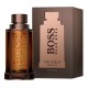 Hugo Boss The Scent Absolute For Him - 100ML
