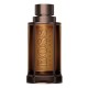 Hugo Boss The Scent Absolute For Him - 100ML