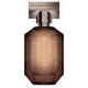 Hugo Boss The Scent Absolute - 100ML
