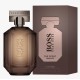 Hugo Boss The Scent Absolute - 100ML