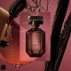 Hugo Boss The Scent Absolute - 100ML