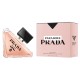 Prada Paradoxe - 90ML