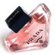 Prada Paradoxe - 90ML