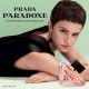 Prada Paradoxe - 90ML