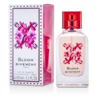 Givenchy Bloom - 100ML