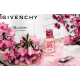 Givenchy Bloom - 100ML