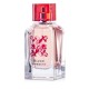 Givenchy Bloom - 100ML