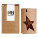 Thierry Mugler A`Men Pure Wood - 100ml