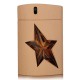 Thierry Mugler A`Men Pure Wood - 100ml