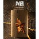 Thierry Mugler A`Men Pure Wood - 100ml