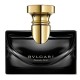 Bvlgari Splendida Jasmin Noir - 100ml