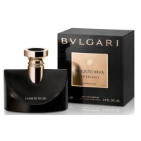 Bvlgari Splendida Jasmin Noir - 100ml