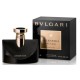 Bvlgari Splendida Jasmin Noir - 100ml