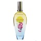 Escada Agua Del Sol - 100ML	