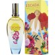 Escada Agua Del Sol - 100ML	