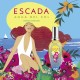 Escada Agua Del Sol - 100ML	