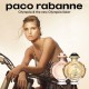 Paco Rabanne Olympea Solar - 80ml
