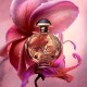 Paco Rabanne Olympea Solar - 80ml