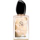 Giorgio Armani Si Nacre Edition - 100ML
