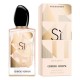 Giorgio Armani Si Nacre Edition - 100ML