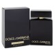 Dolce & Gabbana The One For Men Eau De Parfum Intense - 100ML