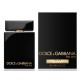 Dolce & Gabbana The One For Men Eau De Parfum Intense - 100ML