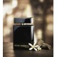 Dolce & Gabbana The One For Men Eau De Parfum Intense - 100ML