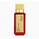 Maison Francis Kurkdjian Baccarat Rouge 540 Extrait De Parfum - 35ML