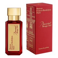 Maison Francis Kurkdjian Baccarat Rouge 540 Extrait De Parfum - 35ML