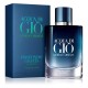 Giorgio Armani Acqua Di Gio Profondo Lights - 200ML