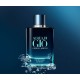 Giorgio Armani Acqua Di Gio Profondo Lights - 200ML