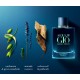 Giorgio Armani Acqua Di Gio Profondo Lights - 200ML