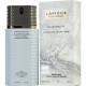 Ted Lapidus Pour Homme - 100ML