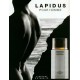 Ted Lapidus Pour Homme - 100ML